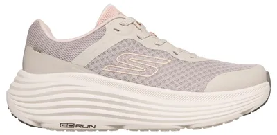 Produktbild von Skechers Sneakers 129470NAT in Natural Synthetic/Trim color size 37.5