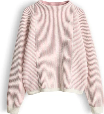 Produktbild von Pozoli 40042 coral blush Größe 40