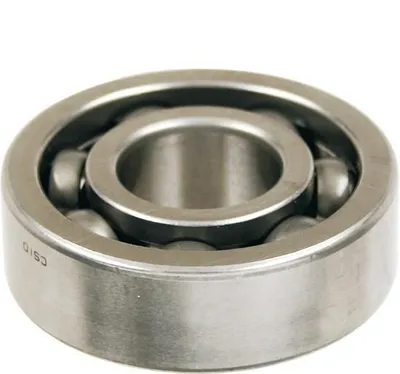 Obrázek produktu pro Ložisko 83299-9RTCS31 20x47x14mm pro klikový hřídel Minarelli