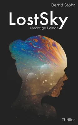 Produktbild von LostSky