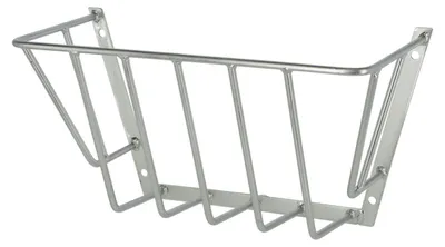 Produktbild von KERBL Heuraufe Klein