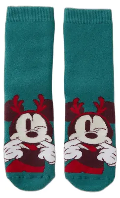 Obrázok produktu pre United Colors of Benetton PÁR PÁNSKYCH PÁNSKYCH PÁNSKYCH PÁNSKYCH PÁNSKYCH PÁNSKYCH PÁNSKYCH PÁNSKYCH PÁNSKYCH PÁNSKYCH PÁ