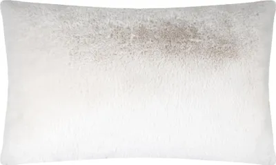 Image de Coussin décoratif BOSTAN, 50 x 80 cm
