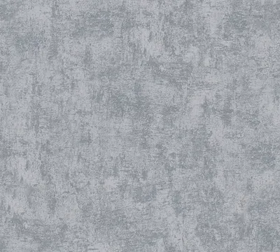 Produktbild von Tapete - Glatter Wolkengrauer Beton | Vlies | Used Look | AS Creation
