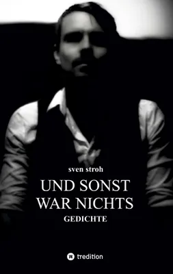 Produktbild von Und sonst war nichts