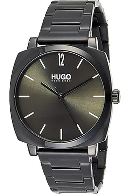 Zdjęcie produktu dla Zegarek męski HUGO - 1530081
