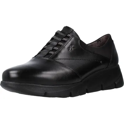 Produktbild von FLUCHOS F1357  Schwarz 37