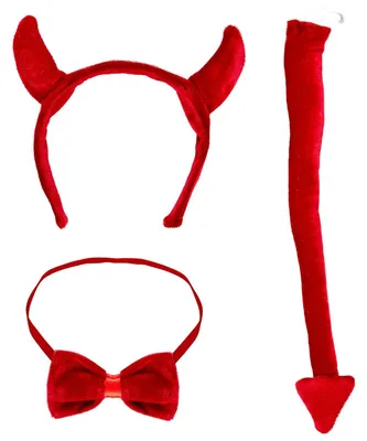 Obrázek produktu pro Widmann 2582D
