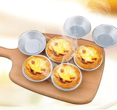 Immagine prodotto di Rubinetto da cucina a parete con rotazione a 360 gradi, acqua calda e fredda, 23 cm, cromato