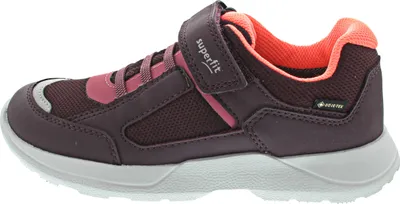 Produktbild von Superfit Rush 1-006225-5000 (32/rot-orange)