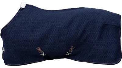 Obrázok produktu pre Kentucky Horsewear 4D Spacer potný koberec