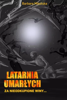 Image de Latarnia umarłych
