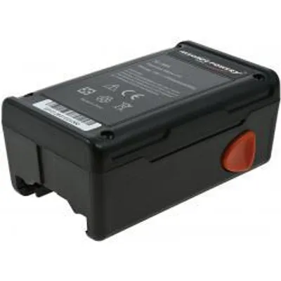 Zdjęcie produktu dla Podkaszarka akumulatorowa / Gardena SmallCut 300
