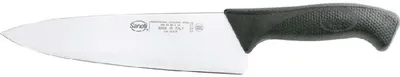 Obrázek produktu pro Sanelli, nůž kuchařský, 210 mm