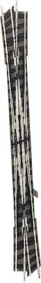 Produktbild von Fleischmann 9184 DOPPELKREUZUNGSWEICHE LI.HAND