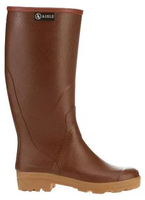 Image de Bottes Chambord Pro 2 40