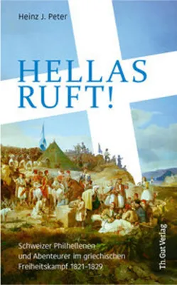 Obrázok produktu pre Hellas ruft!