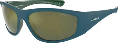 Immagine prodotto di Occhiali Arnette an433129266r