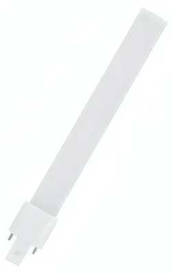 Obrázok produktu pre Led Dulux S11 G23  6W/830