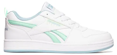 Produktbild von Schuhe Reebok Royal Prime 2.0 100232869