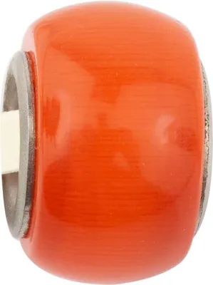 Image de Damenperlen Morellato SCZ615 Rose (1 cm)
