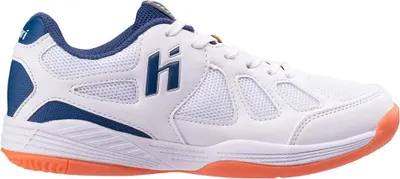 Produktbild von Huari Tarapo Indoor-sportschuhe Weiß EU 41 Mann Weiß EU 41