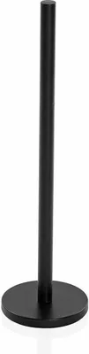 Zdjęcie produktu dla Versa 22250024, 150 mm, 150 mm, 545 mm, 1 szt.