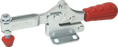 Produktbild von Waagerechtspanner Gr.3