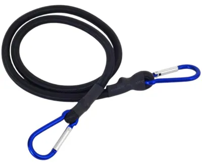 Obrázok produktu pre AMiO Pružný upínač 100cm ø8 mm BSTRAP-07