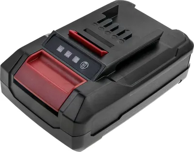 Immagine prodotto di TECHTEK Batteria compatibile con [Einhell] PX-BAT52, PXBP-300, PXBP-600 sostituisce 4511396, per 4511437neu, per 4511437OVP