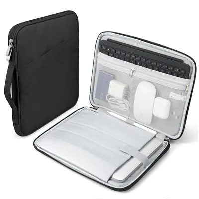 Immagine prodotto di Custodia protettiva per MacBook Neo da 13 pollici