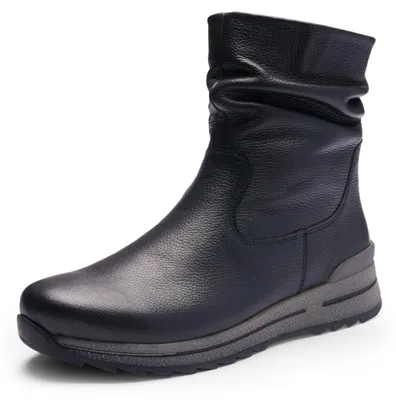 Produktbild von Damen Stiefelette Osaka 38