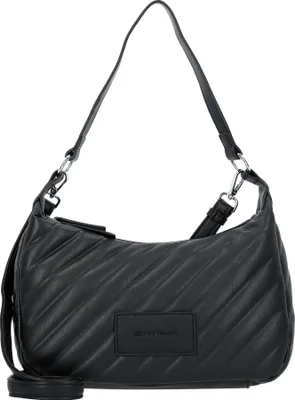Immagine prodotto di Tom Tailor Mirela, borsa a tracolla da 30 cm