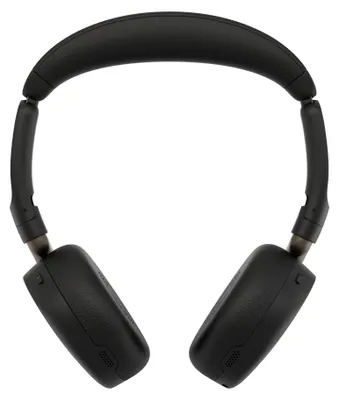 Imagen del producto de Jabra Evolve3 65 Flex