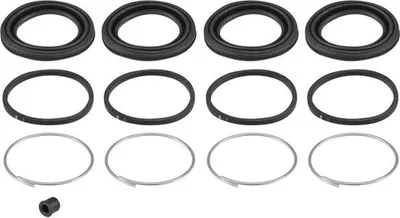 Produktbild von A.B.S. Bremssattel-Reparatursatz für TOYOTA LAND CRUISER 150 (KDJ15, GRJ15) 73624