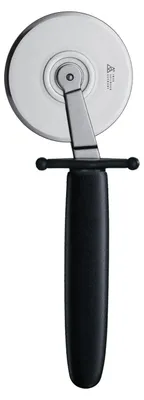 Produktbild von triangle Pizzaschneider Professional