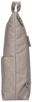 Produktbild von Jost Rucksack Bergen X-Change S 30 x 40 x 12