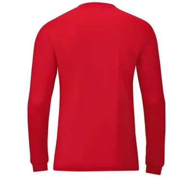 Produktbild von Trikot Team LA JAKO
