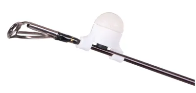 Immagine prodotto di UNI CAT Clip Light XL