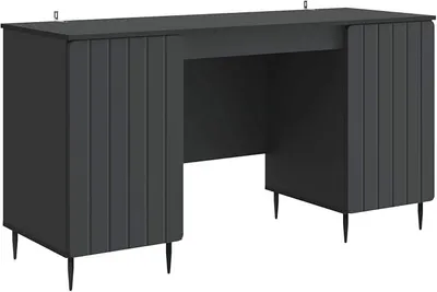 Imagen del producto de Escritorio , 142,5 x 50 x 75 cm, marca Holztechnik