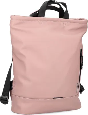 Produktbild von zwei CARGO Rucksack CAR140 powder