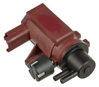 Produktbild von LTD LTD-6G9Q9E882CA Druckwandler Abgassteuerung für FORD MONDEO IV Turnier (BA7) Focus II Schrägheck (DA, HCP, DP) S-MAX (WA6) Focus II Kombi GALAXY