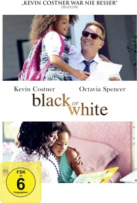 Obrázok produktu pre Black or White