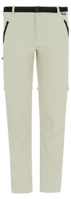 Obrázek produktu pro Regatta – pánské kalhoty „Xert“ RG13058 (40R) (Klosterstein)