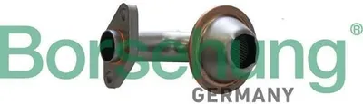 Produktbild von Borsehung Sieb Ölpumpensaugrohr B12308 für VW PASSAT Variant (3B6)