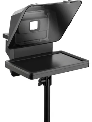 Produktbild von Elgato Prompter Teleprompter