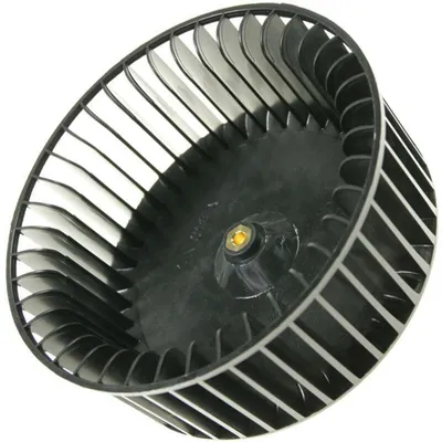 Produktbild von Whirlpool - Gebläse - C00979723
