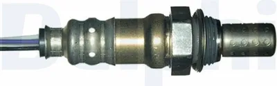 Produktbild von Lambdasonde DELPHI ES20058-12B1