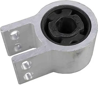Produktbild von Lagerung Lenker für OPEL Astra K Sports Tourer (B16) Vorne Links Vorne Rechts Hinten 52081408 METZGER