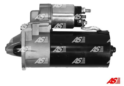 Immagine prodotto di C30 2.4 D5, C70 2.4, C70 2.4 D5, S40 2.4, S40 2.4 CDi, S60 2.4, S60 2.4 CD